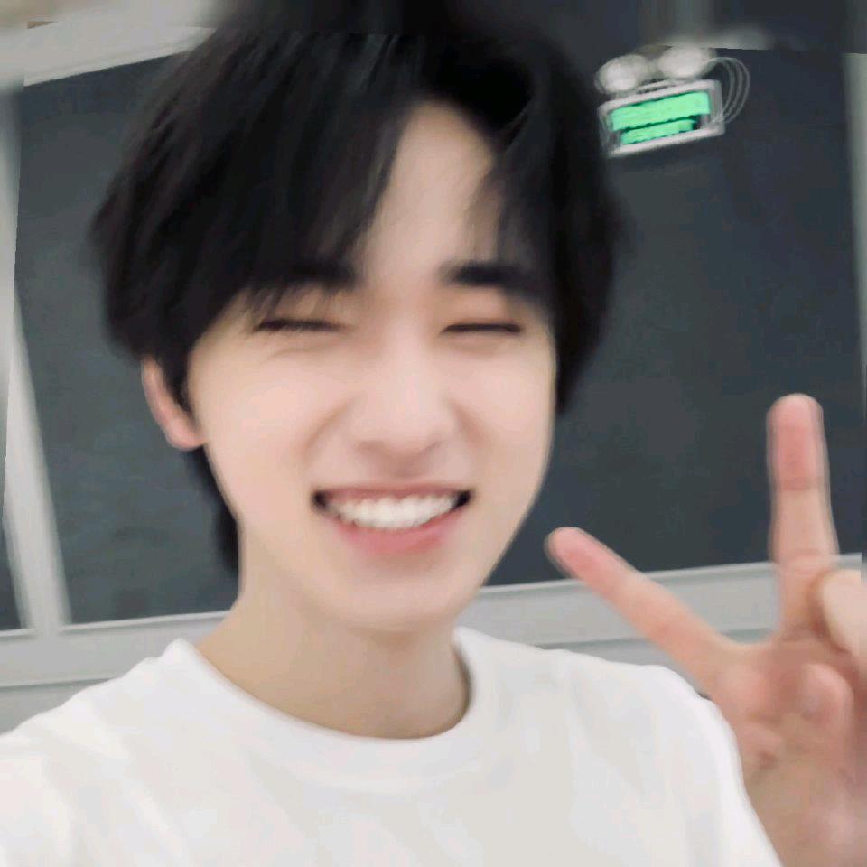 诗以雪纪Phoenix（超级无敌幸运版）