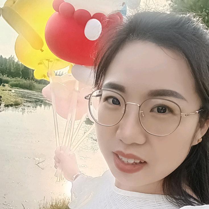 蓉儿