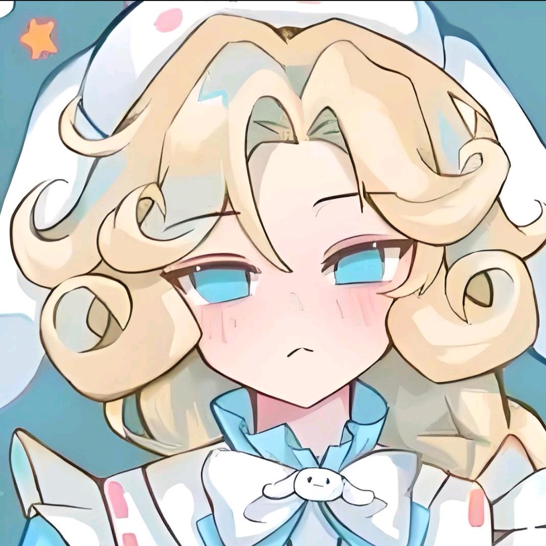 月煌