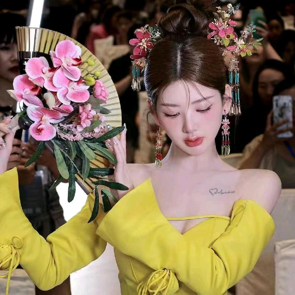 弥漫美甲馆💅♛兔🐇姐