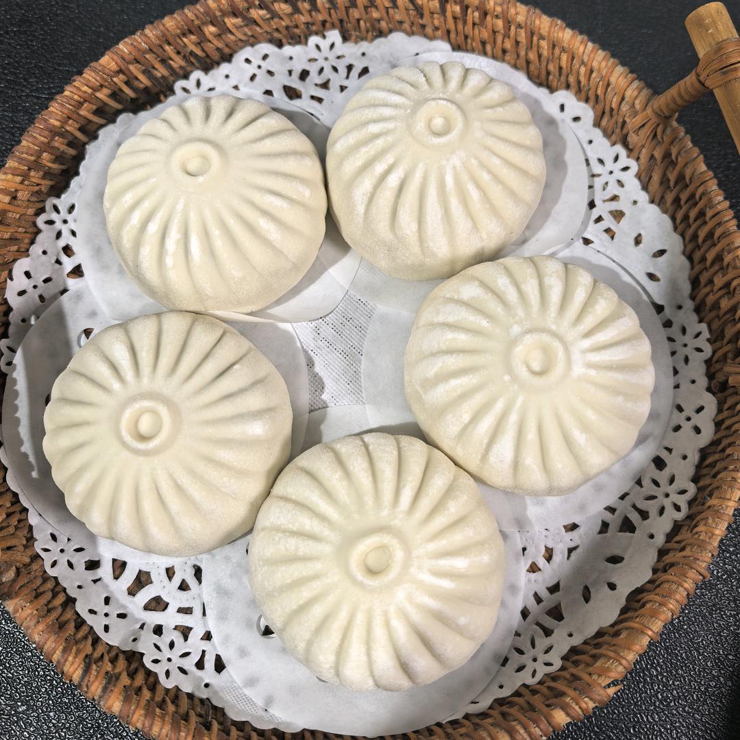 仲姐小厨房