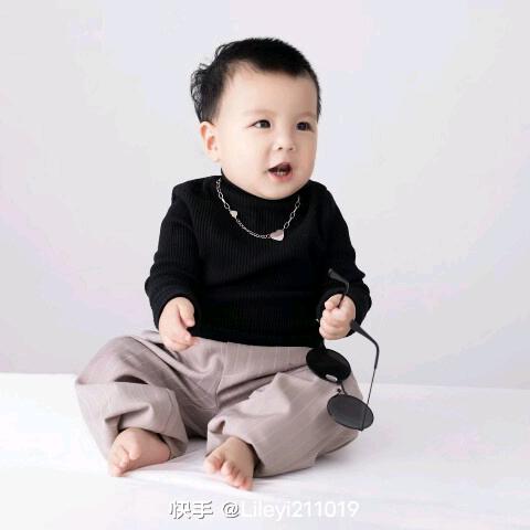 善待自己@”@