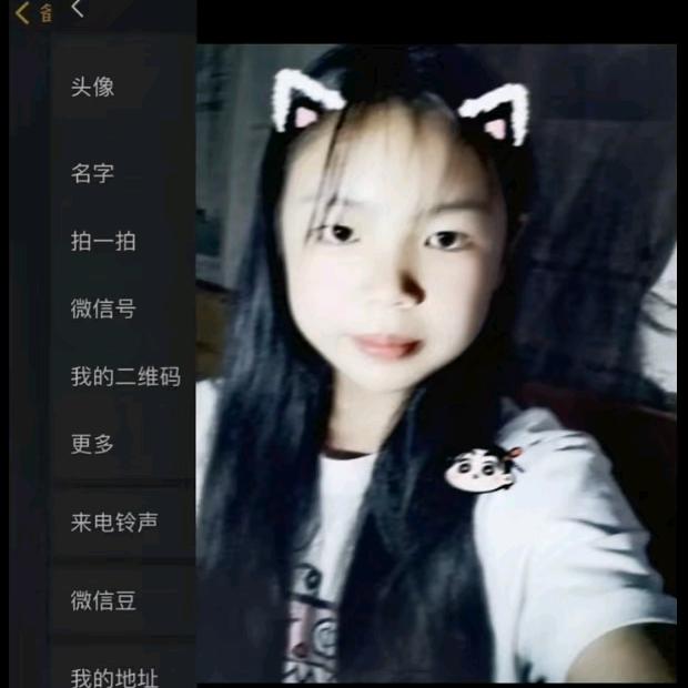 承包所有工程罗哥