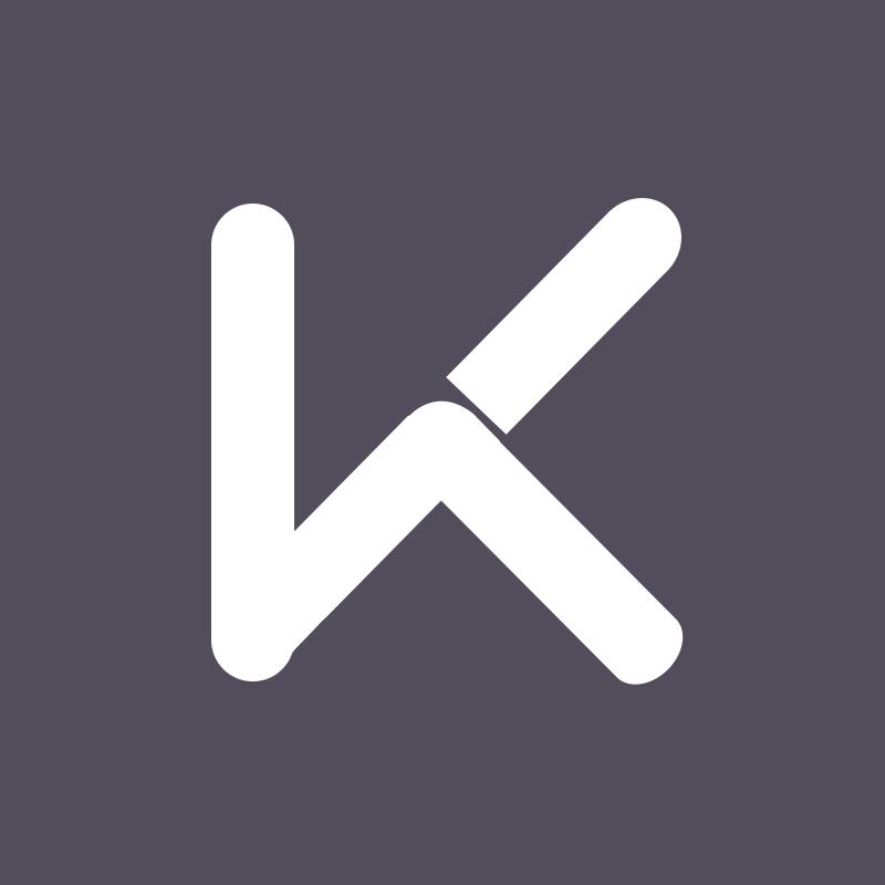 Keep更自由健身训练专卖店