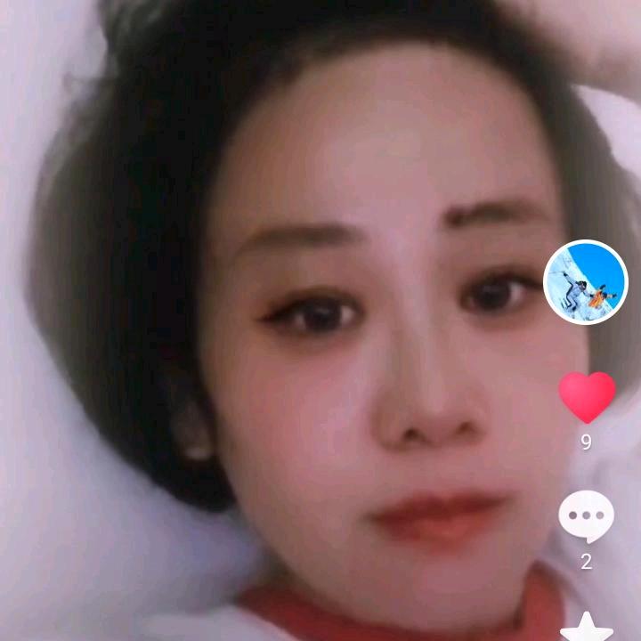 霞姐姐好物