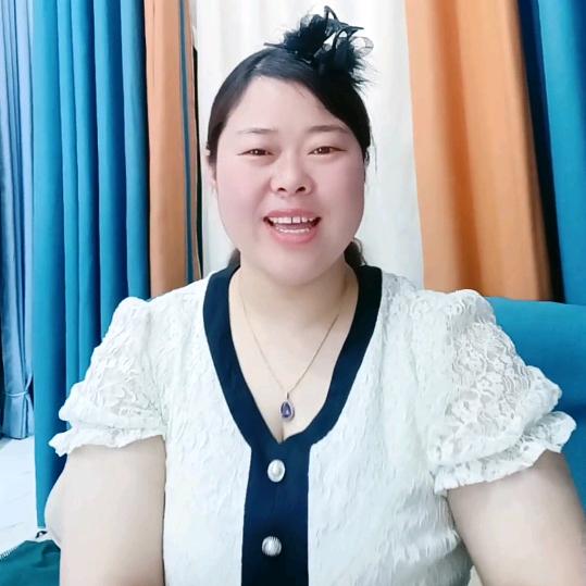 合肥要做窗帘找丽姐