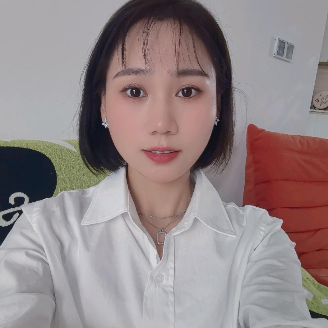 萌懂妈（20:10开播）