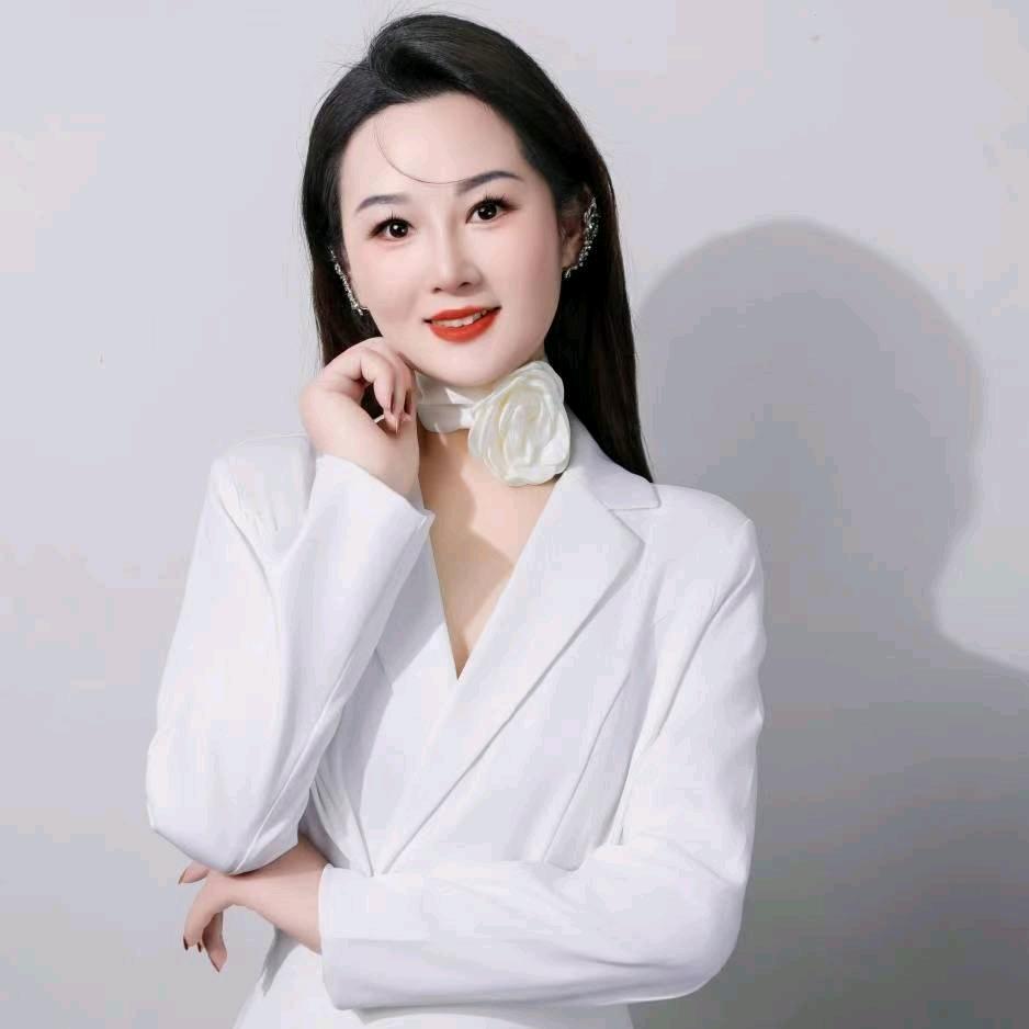 巧姐