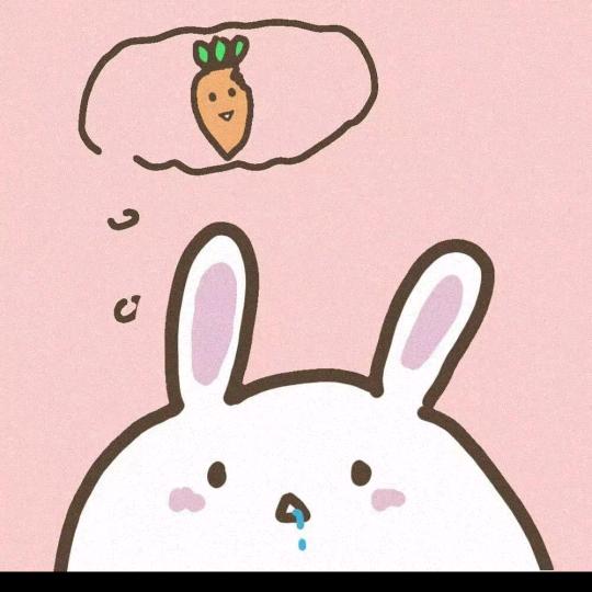 哈利球球哈呀呀