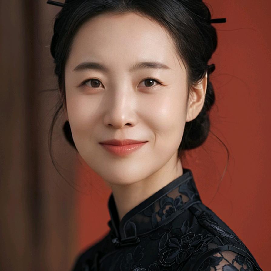 盛纯菸