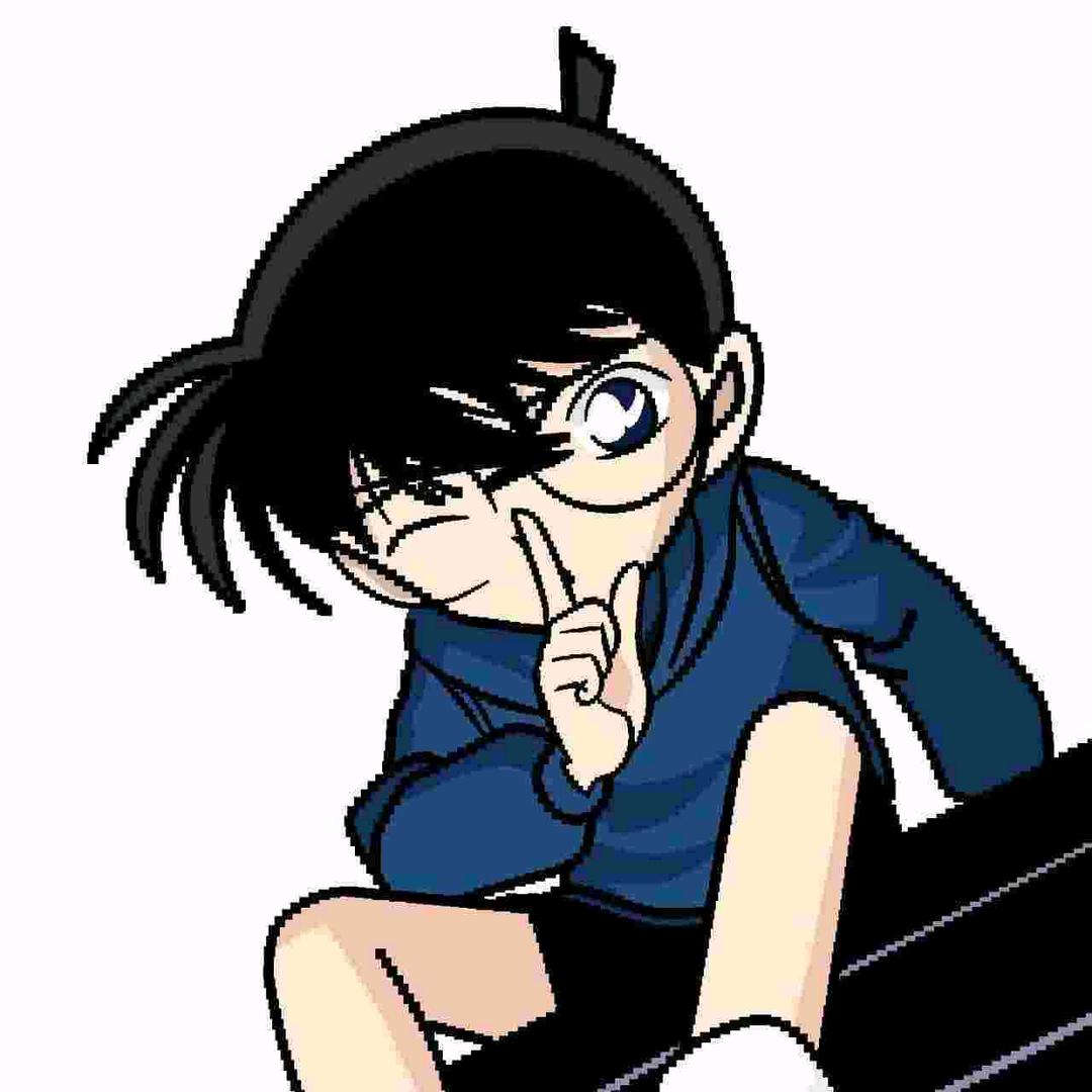 半裏長街