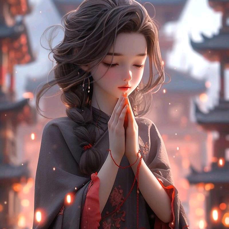 多财多亿