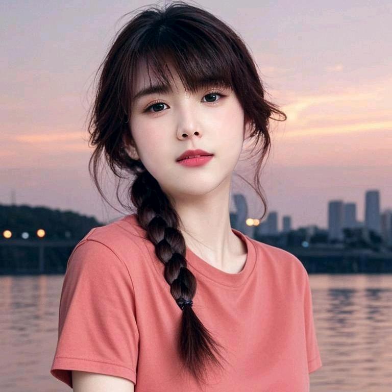 农村玲姐（晚上21点1o分）
