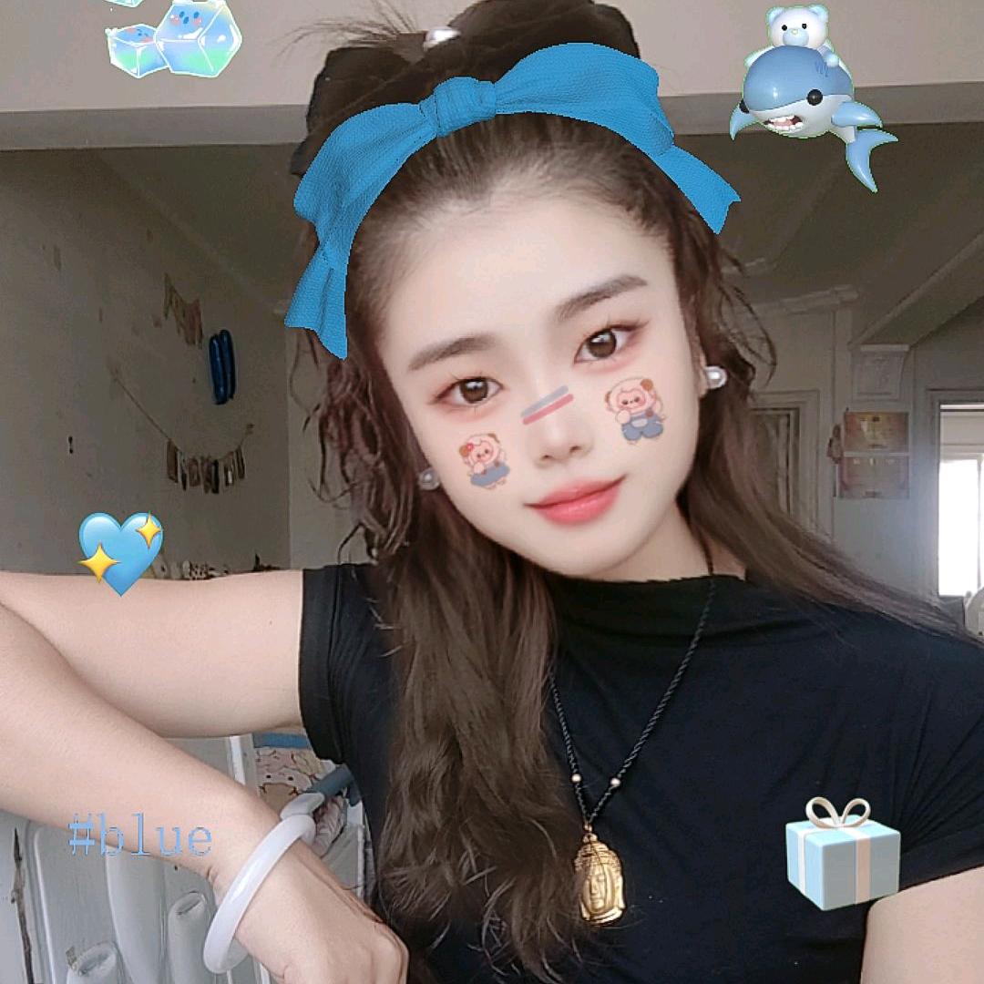 两宝的麻麻