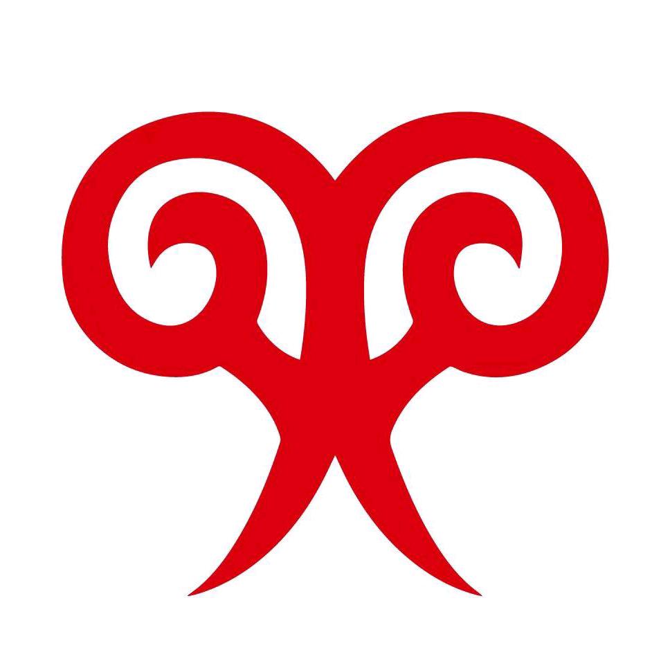 淮师美院