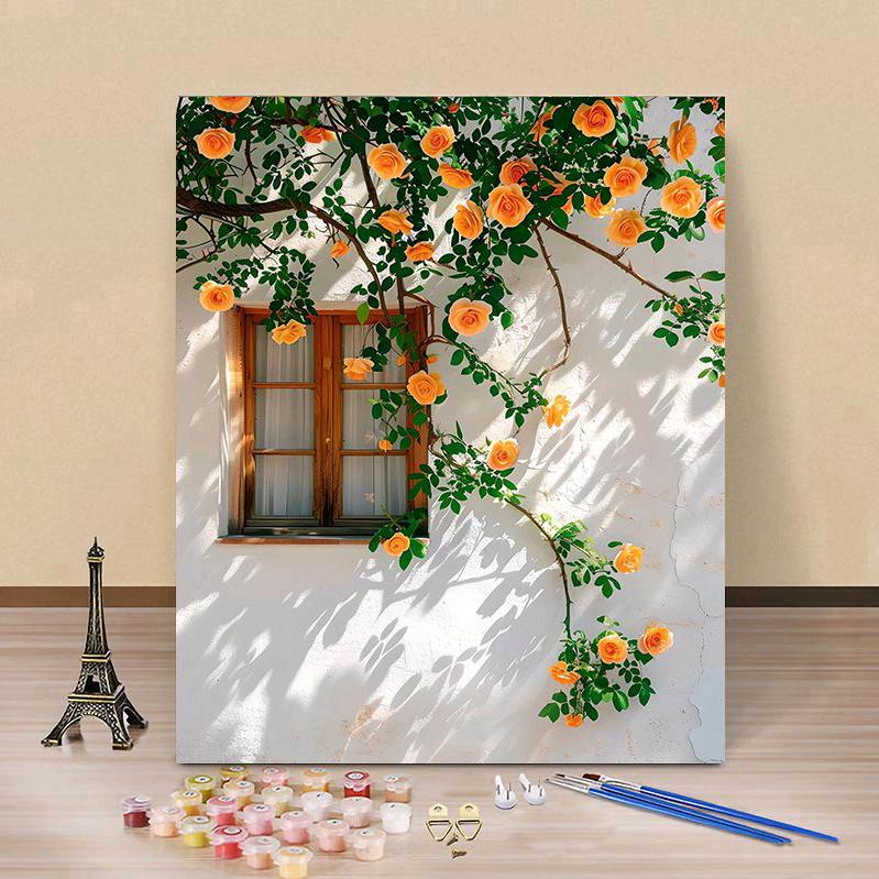 🌞越来越好🌞