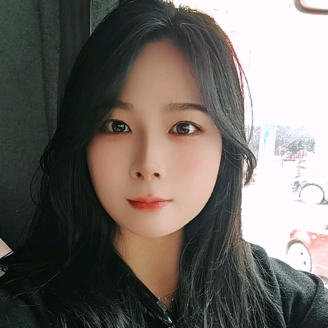化州探房~婷儿