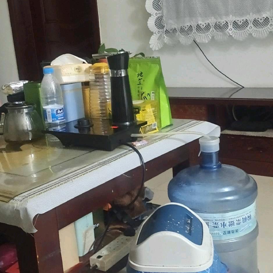 用户295545今生有缘