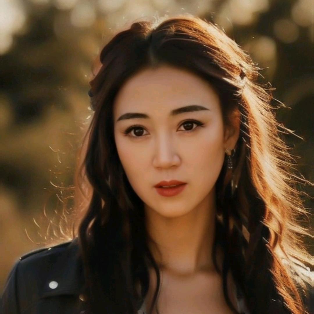 天乐妈