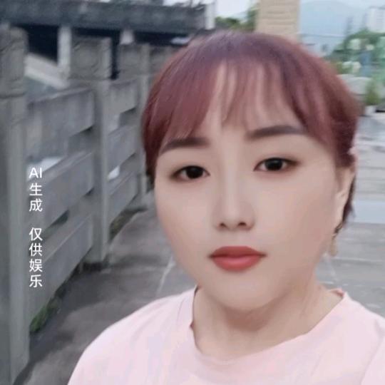 最美剑门关