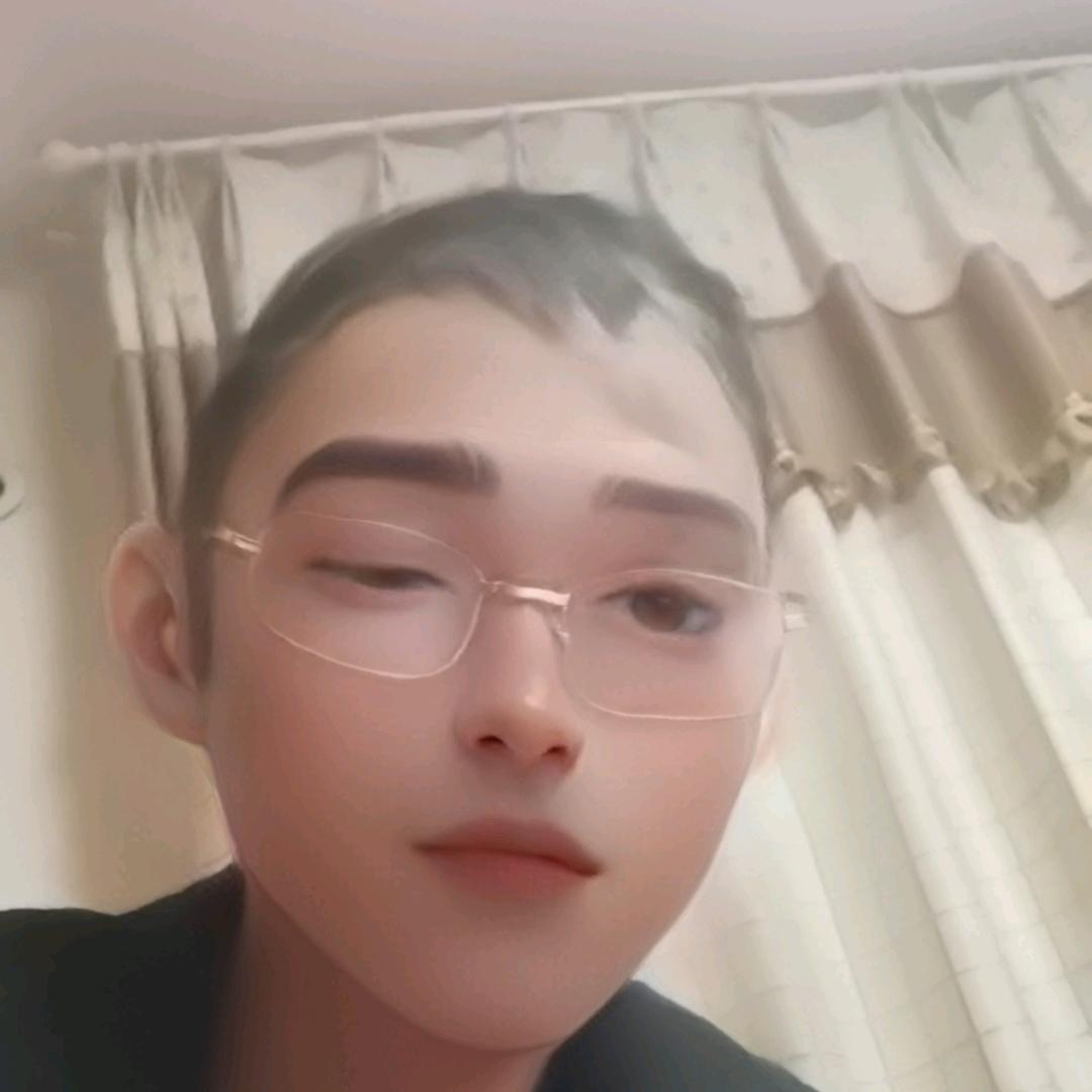 74302105181