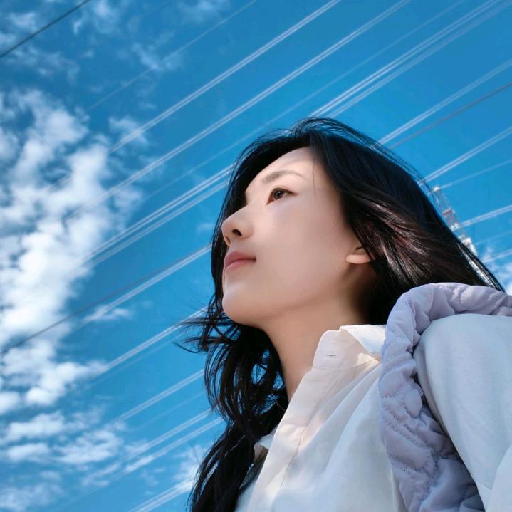 好运降林.