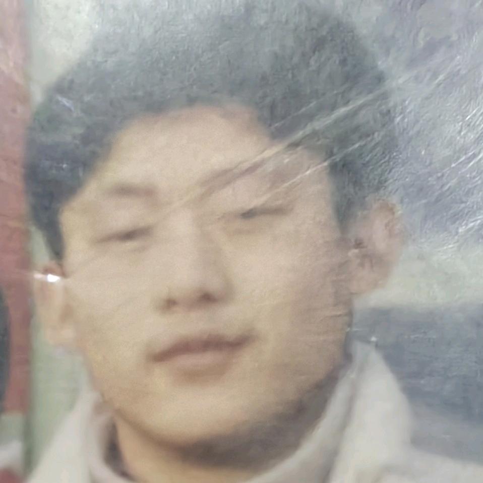 郓城县张营镇螺杆空压机