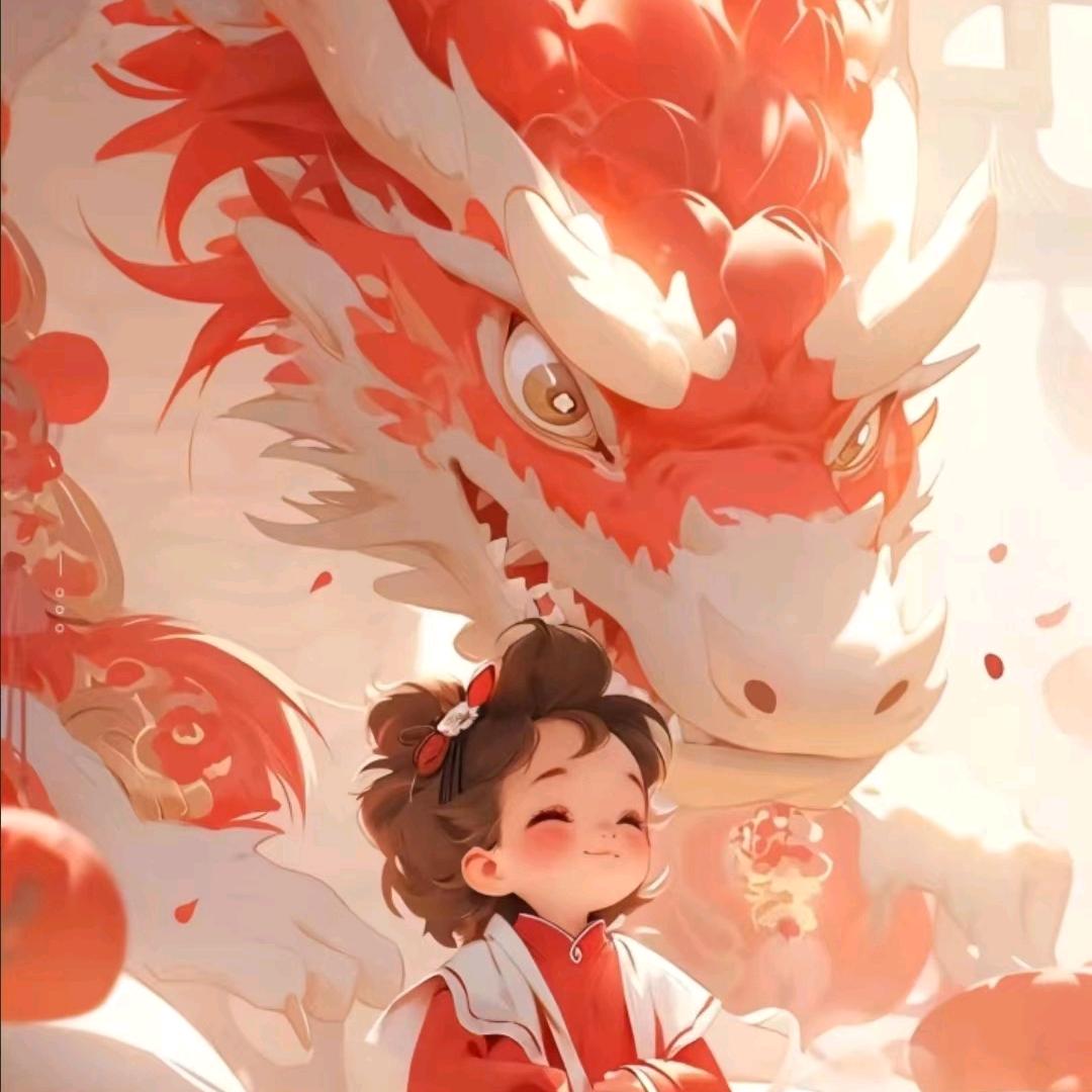 一生平安^O^