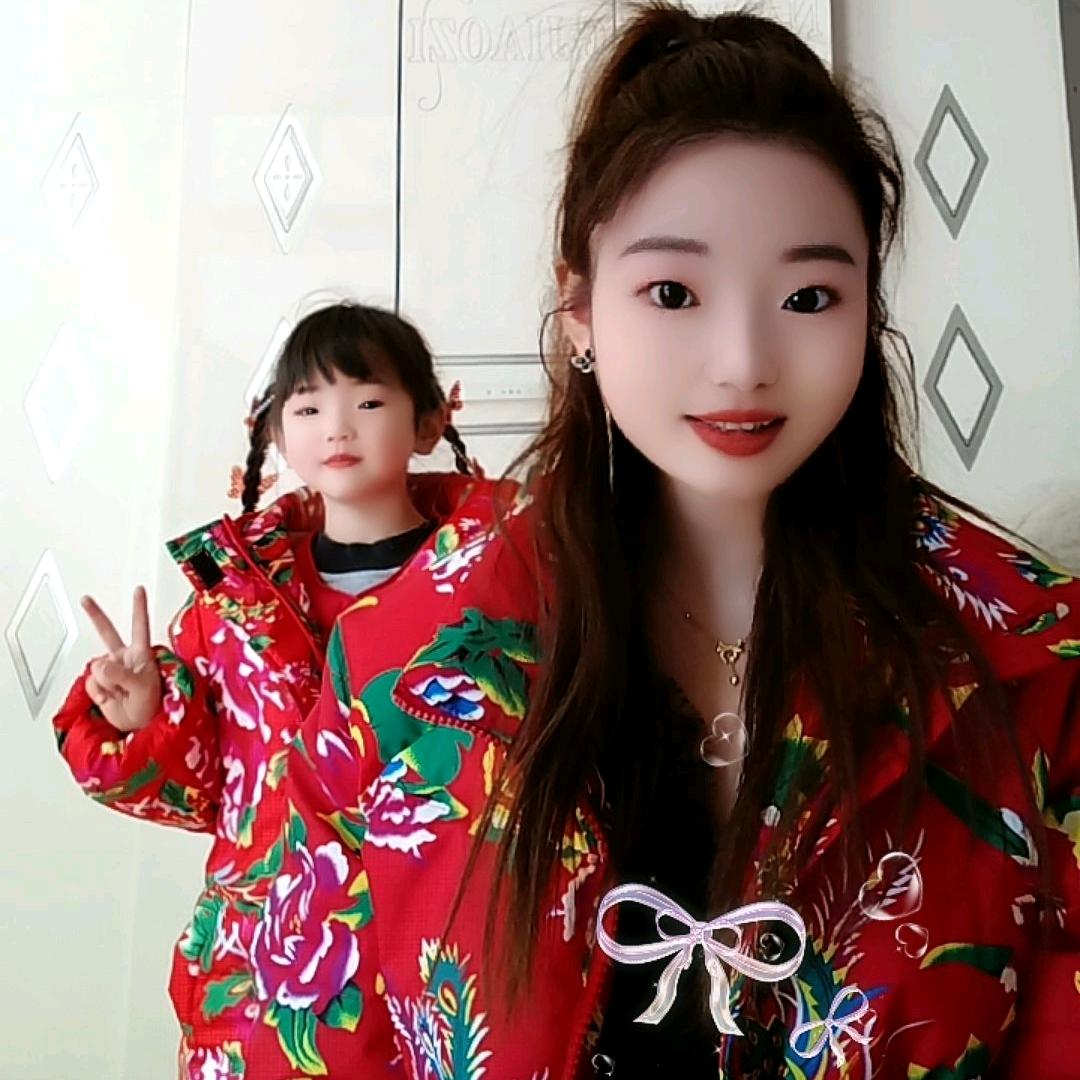 @盼盼