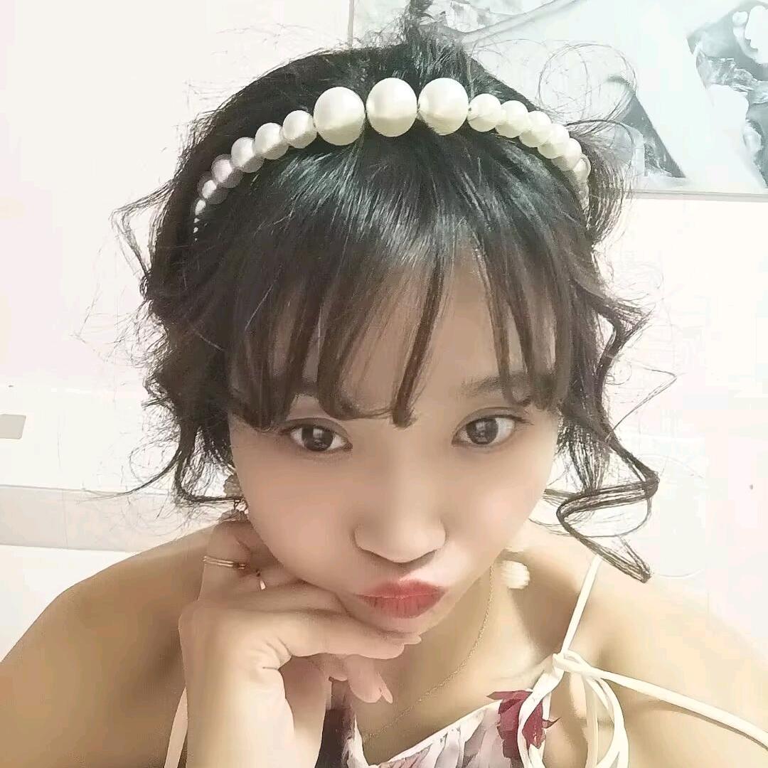 蕾蕾