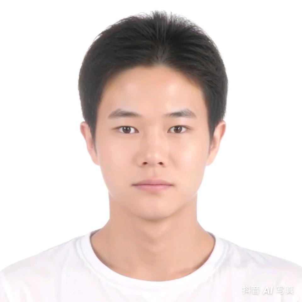 一身正气%一点匪气