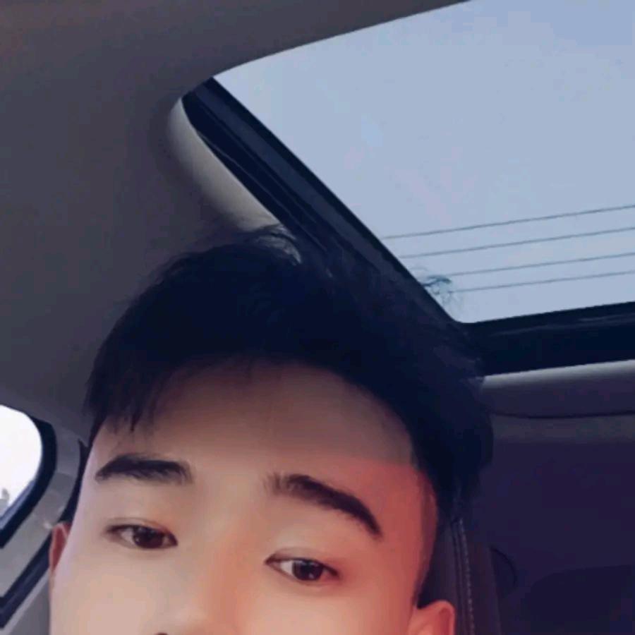 老人