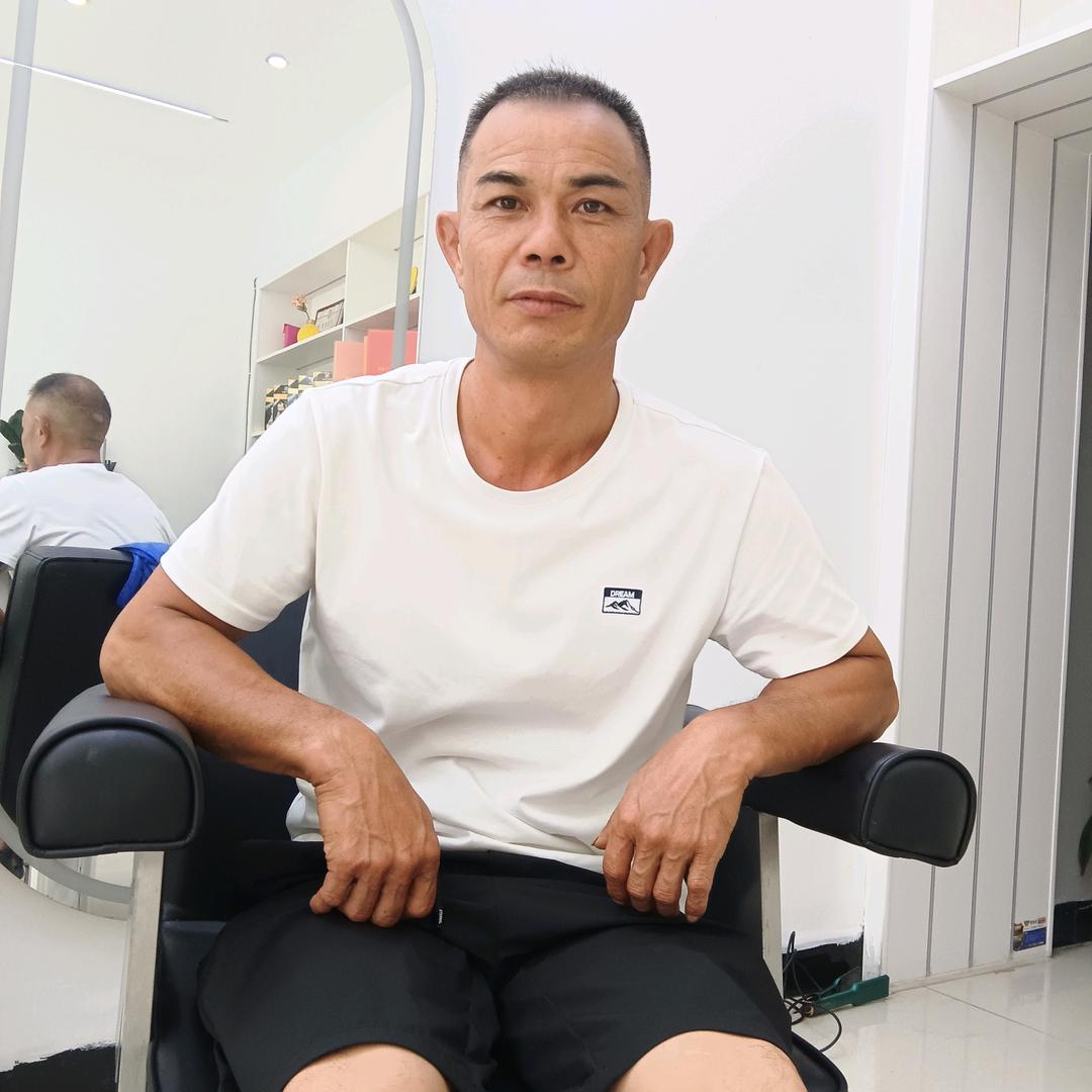 💝平安是福！！！！