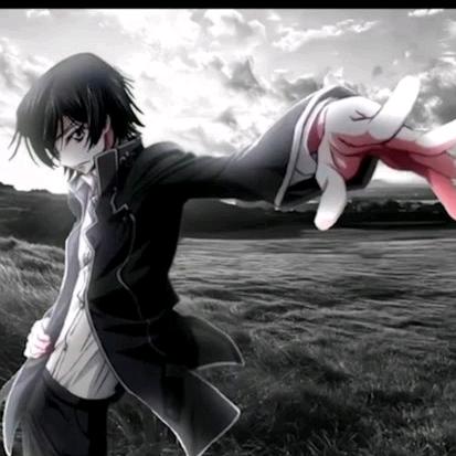 乱影(巅峰极速、三角洲行动)