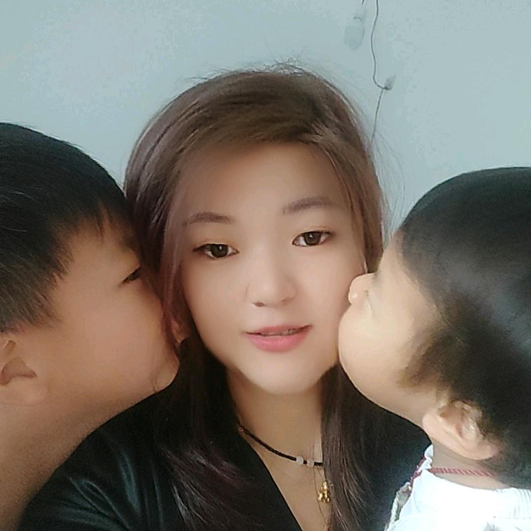 ℳ终点₁༗༉༊ྀ