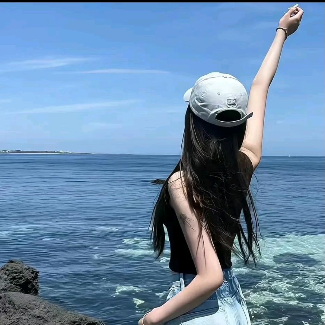 恬恬同学