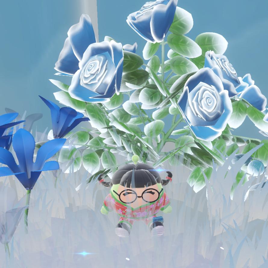 彭