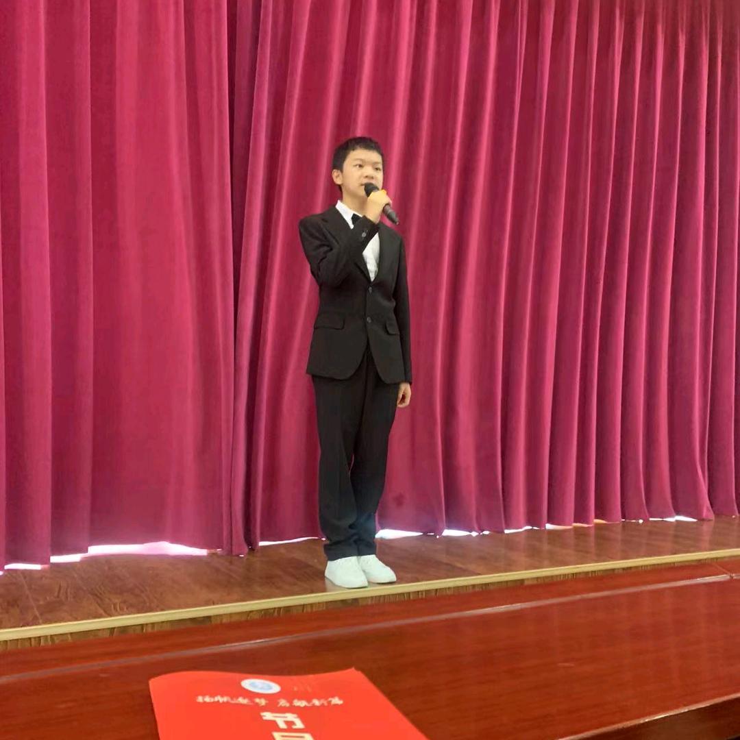 牛&哥