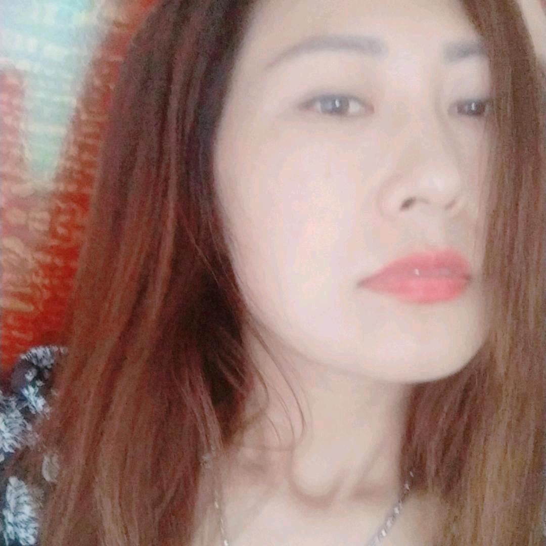 杨果
