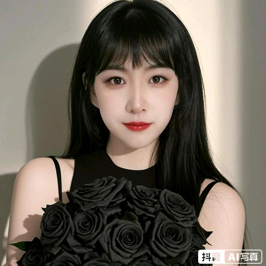 渴死的鱼