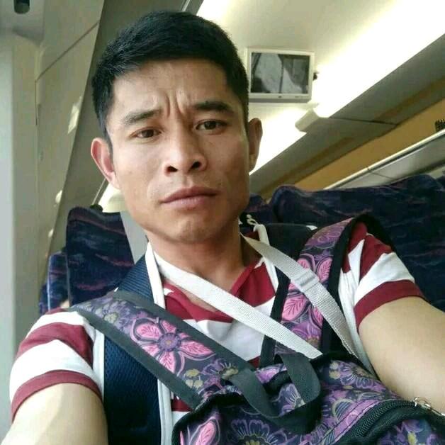 💗与李🌿᭄百年好何꧒ᩚ⁵²⁰《华仔》