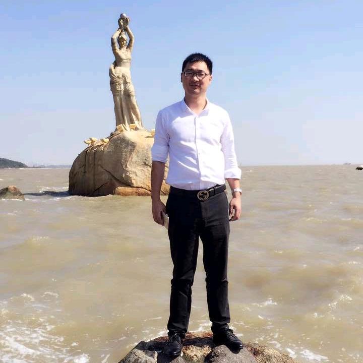 奋斗（钢结构项目）