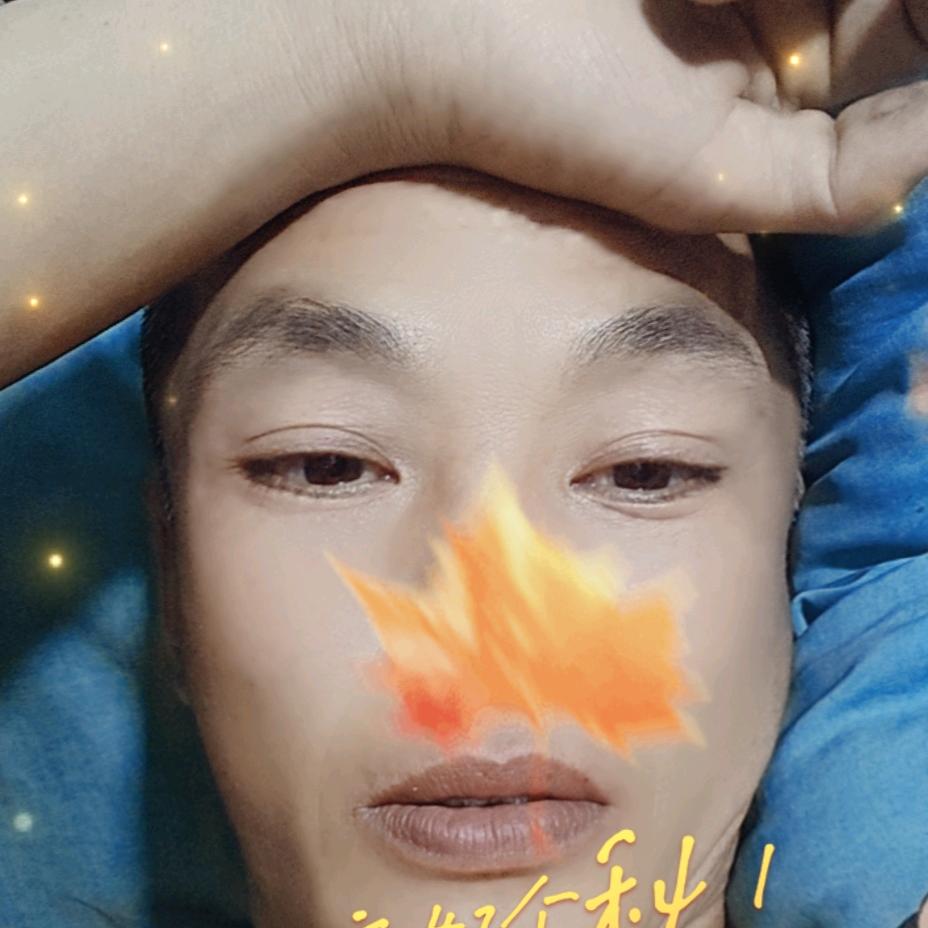 抖音新人