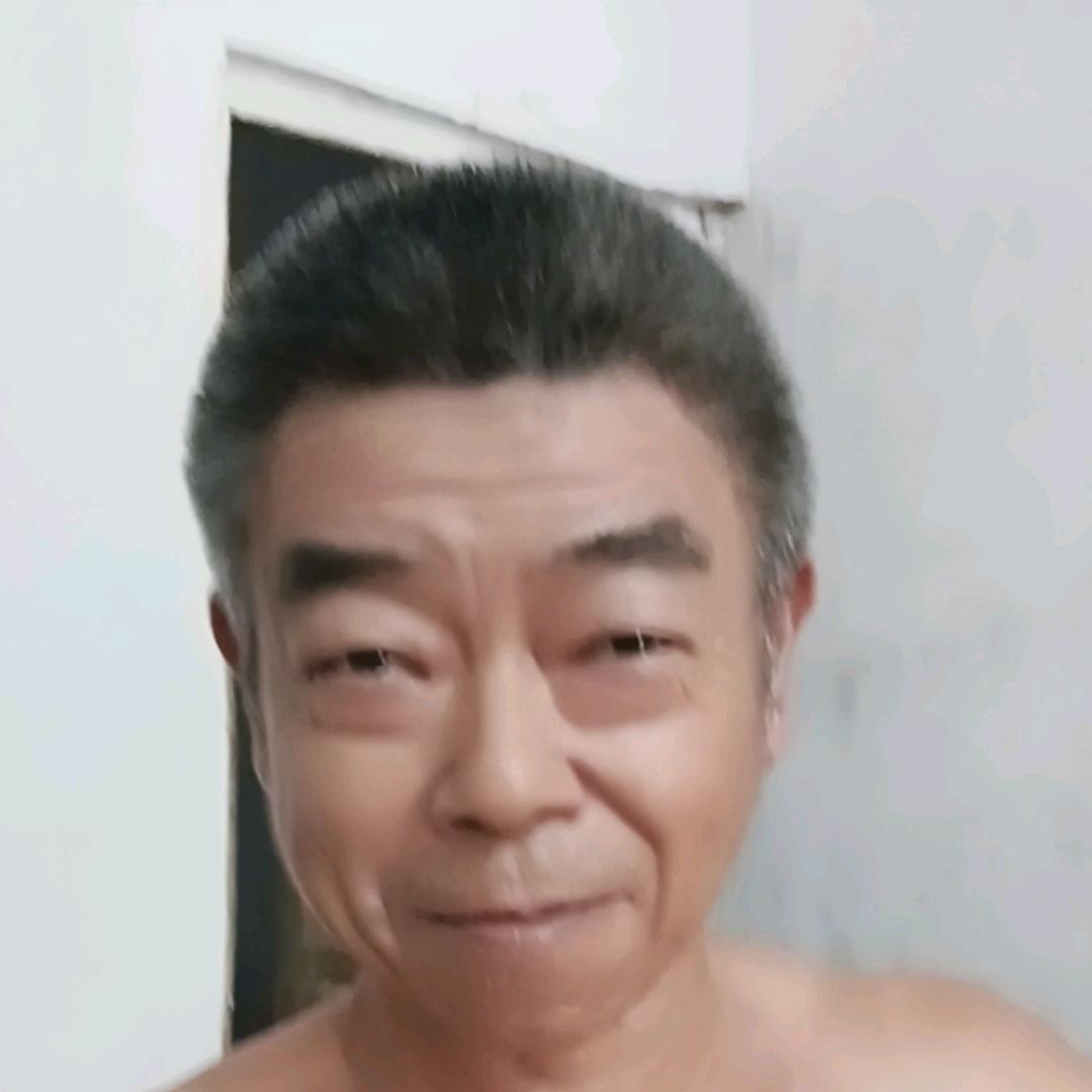 张地平