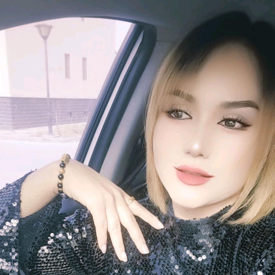 么么哒😘