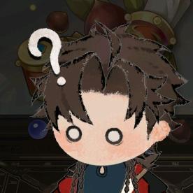 骗小猫口粮无家