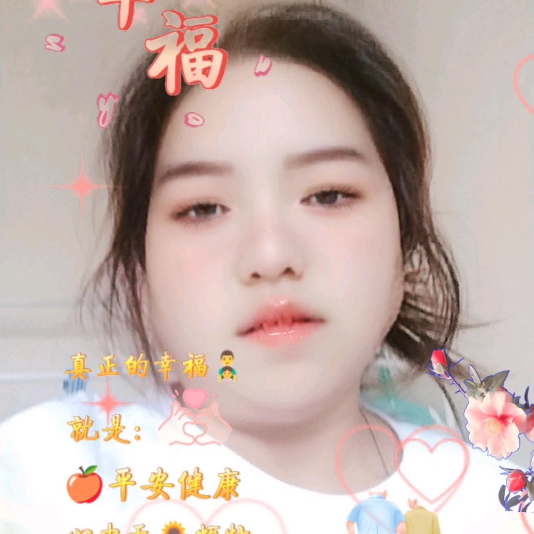 杨政香