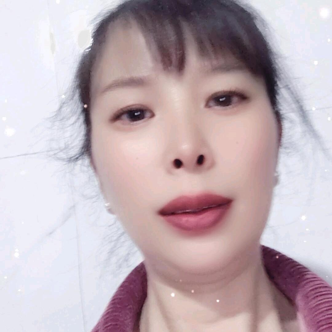 花🌸