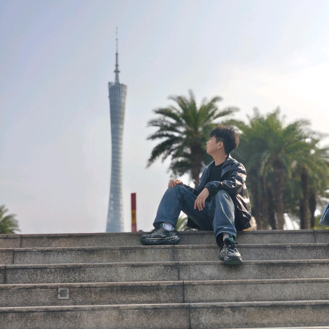 南瓜汤圆