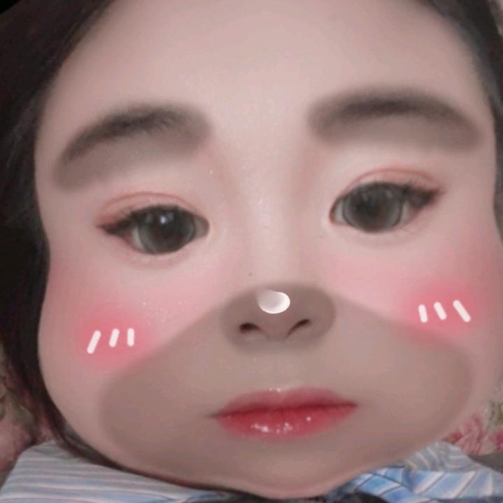 黑名单